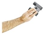 Binoculares Bushnell 8 X 21mm Powerview 2 Gran Aventura - Imagen 6