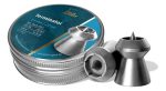Chumbos Hyn Terminato 5.5 Mm Arrow Perforante Caza Tiro