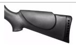 Chumbera Gamo De Resorte Big Cat 1000-e 5,5mm Gran Aventura - Imagen 5