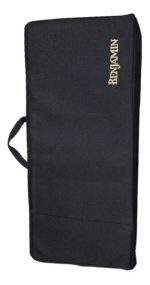 Fundas Para Armasa De Aire Comprimido Benjamin Trail - Imagen 2