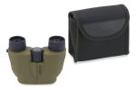 Binocular Carson Hornet 8x22 Prismático Largavista Paisajism - Imagen 5