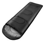 Sobre De Dormir Termico Camping Trekking Viaje Ajustable - Imagen 16