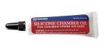 Aceite Silicona Crosman Para Gomas Resorte Nitro Piston Pcp