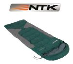 Sobre De Dormir Ntk Freedom Verde - Imagen 2
