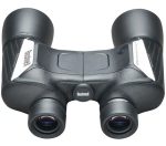 Bushnell Binocular 10 X 50mm Spectator Permafocus - Imagen 4
