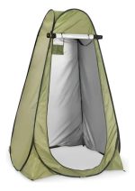 Carpa Para Baño Autoarmable - Imagen 3