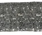 Colchoneta Camo Para Catres 1.80x0.70mts Gran Aventura