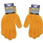 Guantes Hi Seas Antideslizante Gran Aventura