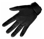 Guantes Tacticos Largos Resistentes Gran Aventura - Imagen 2