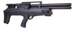 Rifle Chumbera Pcp Air Venturi Avenger Bullpup 5.5 Caza