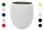 Mate De Acero Inoxidable 250 Ml Doble Pared Térmico