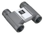 Binoculares Bushnell 8 X 21mm Powerview 2 Gran Aventura