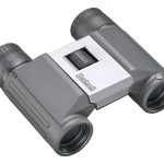Binoculares Bushnell 8 X 21mm Powerview 2 Gran Aventura