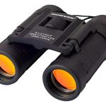 Binocular Humvee 8x21mm Gran Aventura