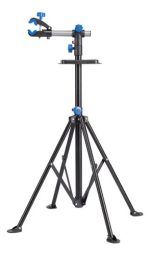 Soporte Para Reparacion De Bicicletas Gran Aventura - Imagen 4