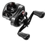 Reel Marine Titan Pro 2 Bg 12000 Izquierdo Color Foto Igual A La Foto Izquierdo