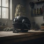 Casco Táctico Con Protection Paintball Airsoft Motos
