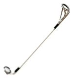 Shimano-caña De Lance Exage Surf- 4.10mts- Extra Fast - Imagen 4