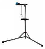 Soporte Para Reparacion De Bicicletas Gran Aventura - Imagen 5