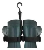Soporte Para Escurrir Wader Gran Aventura - Imagen 2