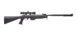 Chumbera Diamonback Crosman Nitropiston Calibre 22 5.5 Mm - Imagen 4