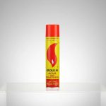 Butano Universal Gas Cocina Recarga 158 Ml Recargable