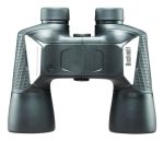 Bushnell Binocular 10 X 50mm Spectator Permafocus - Imagen 3
