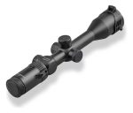 Mirá Telescopica Discovery Vt-r 3-9x40 Irac Rifle Chumbera - Imagen 9