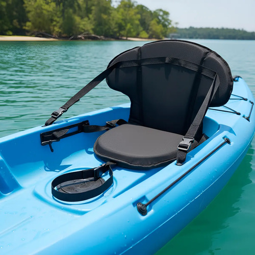 D_804324-MLU98067398174_112025-O.jpg Asiento Para Kayak Universal - Imagen 1