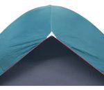 Carpa Ntk Cherokee Gt 5-6 Personas 6,9kg 3,00 X 3,00 X 1,75m - Imagen 5