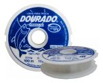 Combo Kit Caja De Pesca Ideal Principiante Niños Camping - Imagen 4