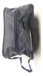 Funda Para Reel Daiwa Explorer - Imagen 4