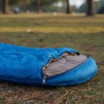 Colchon Inflable 1 P + Inflador Eléctrico+ Sobre De Dormir - Imagen 3