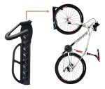 Soporte Para Colgar Bicicleta Gran Aventura