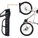 Soporte Para Colgar Bicicleta Gran Aventura