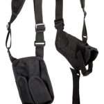 Funda De Hombros Para Airsoft Crosman
