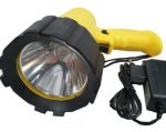 Farol De Caza Un Toque Recargable Gran Aventura - Imagen 2