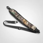 Correa De Neopreno Para Rifle Resistente - Gran Aventura - Imagen 6