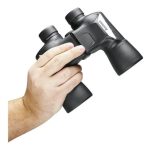 Bushnell Binocular 10 X 50mm Spectator Permafocus - Imagen 7
