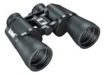 Binoculares Prismáticos Bushnell Pacifica 20 X 50 Mm