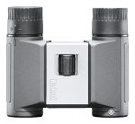 Binoculares Bushnell 8 X 21mm Powerview 2 Gran Aventura - Imagen 4