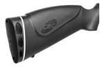 Chumbera Rifle Cbc Magtech 5,5 Nitro Pistón 2 Jade Pro N2 - Imagen 3