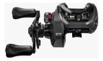 Reel Marine Titan Pro 2 Bg 12000 Izquierdo Color Foto Igual A La Foto Izquierdo - Imagen 6