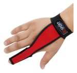 Guantes Para Pesca 1 Dedo