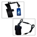 Bateria Extra - Recargable - Ideal Para Focos De Caza - Imagen 3