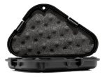 Caja Plano Transportadora De Pistolas - Imagen 2