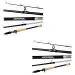 Caña Marine Sport Brisa