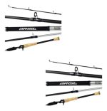 Caña Marine Sport Brisa