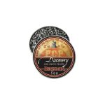 Chumbos Benjamin Hollow Point Hunting 5.5mm Gran Aventura - Imagen 2