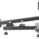 Banco De Tiro Gamo Apoyo Para Rifle O Carabina